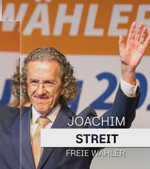 moma-vor-der-wahl-joachim-streit-steckbrief-