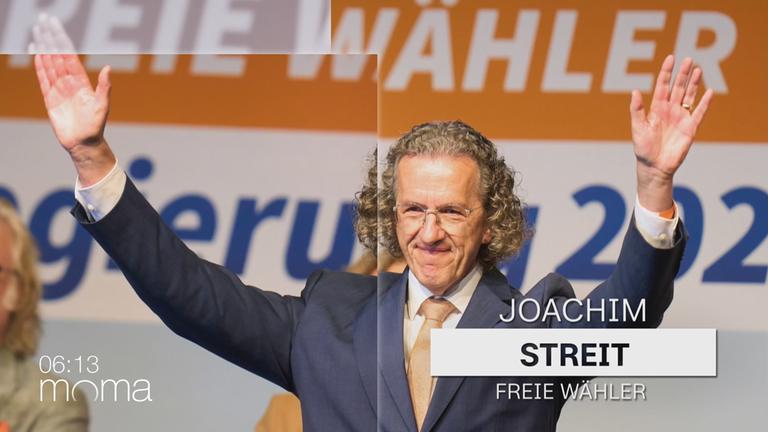 moma-vor-der-wahl-joachim-streit-steckbrief-
