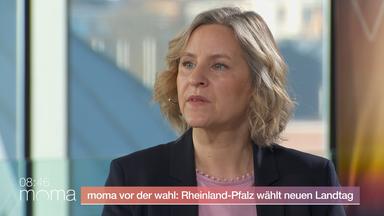 moma-vor-der-wahl-katrin-eder-