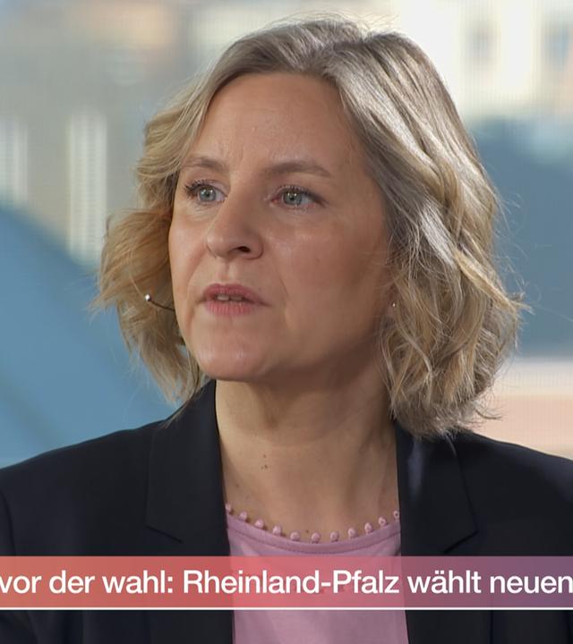 moma-vor-der-wahl-katrin-eder-