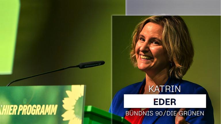 moma-vor-der-wahl-katrin-eder-steckbrief-