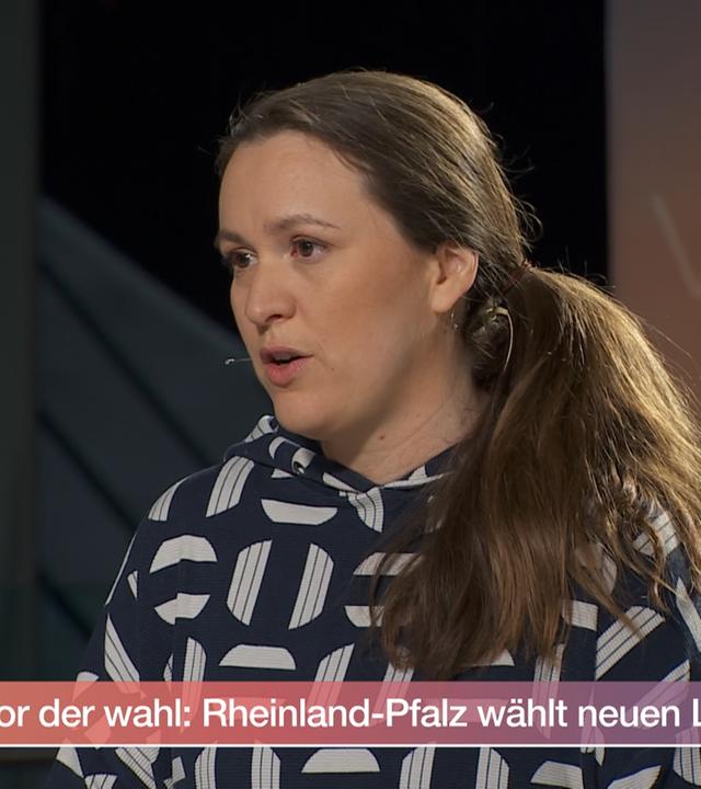 moma-vor-der-wahl-rebecca-ruppert-