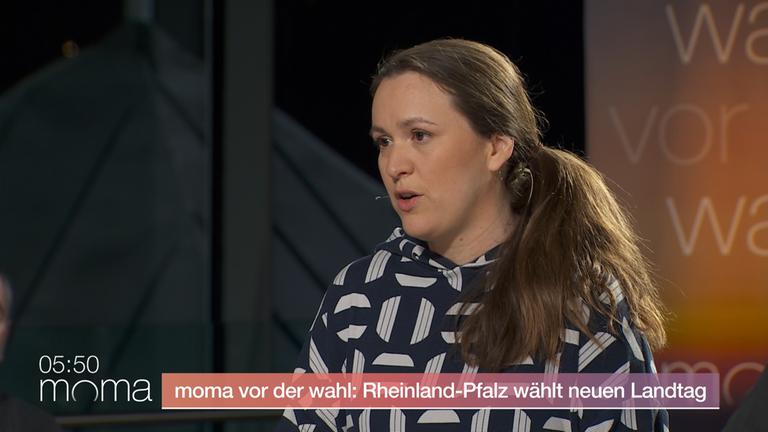 moma-vor-der-wahl-rebecca-ruppert-