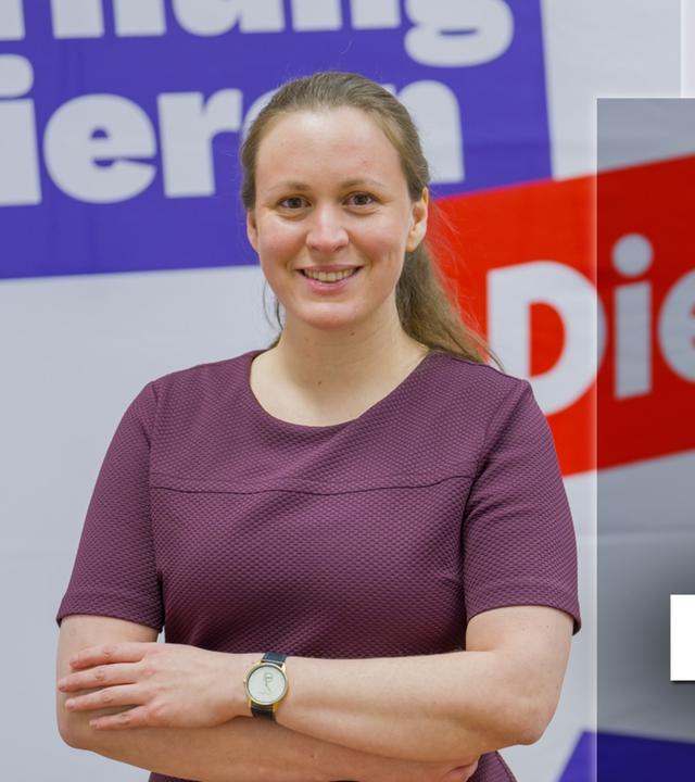 moma-vor-der-wahl-rebecca-ruppert-steckbrief-