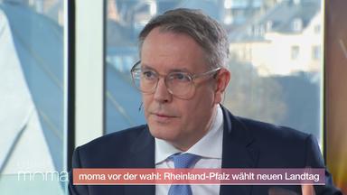 moma-vor-orrt-alexander-schweitzer-