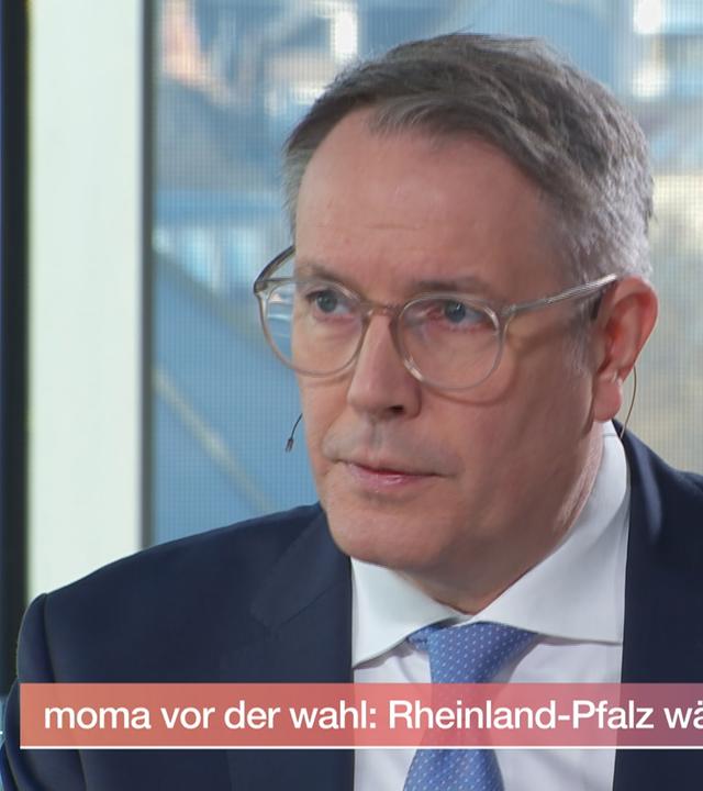 moma-vor-orrt-alexander-schweitzer-