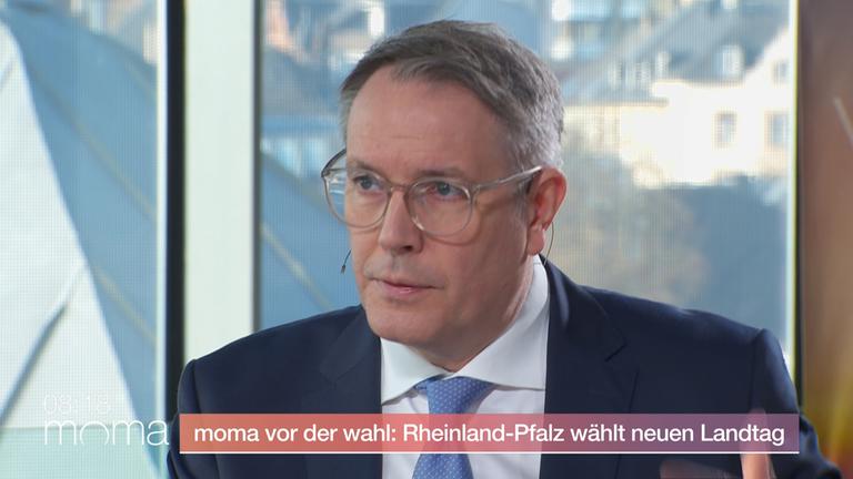 moma-vor-orrt-alexander-schweitzer-