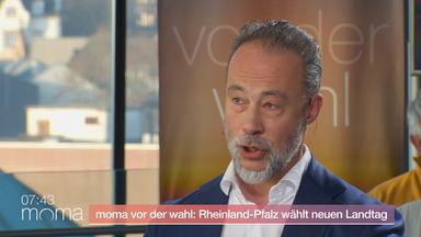 moma-vor-ort-bollinger-