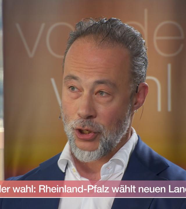 moma-vor-ort-bollinger-