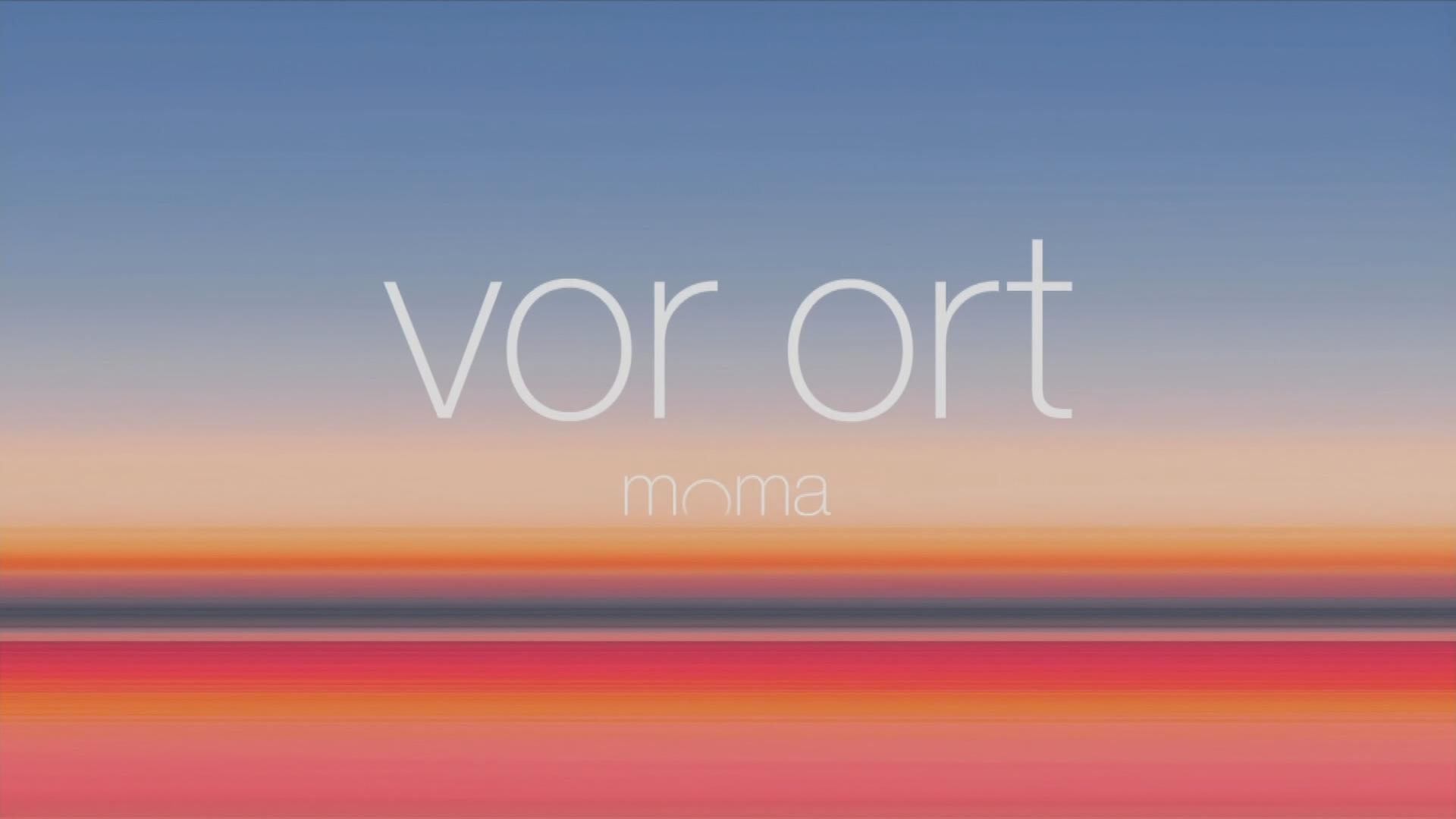 moma vor Ort: Pionierschule Ingolstadt