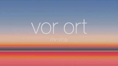 moma vor Ort: Pionierschule Ingolstadt