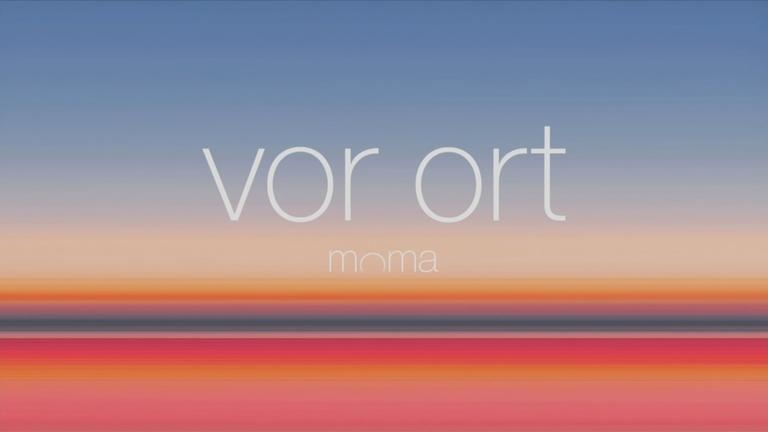 moma vor Ort: Pionierschule Ingolstadt