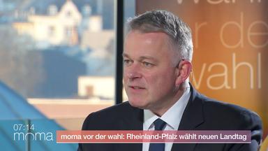 moma-vor-ort-gordon-schnieder-