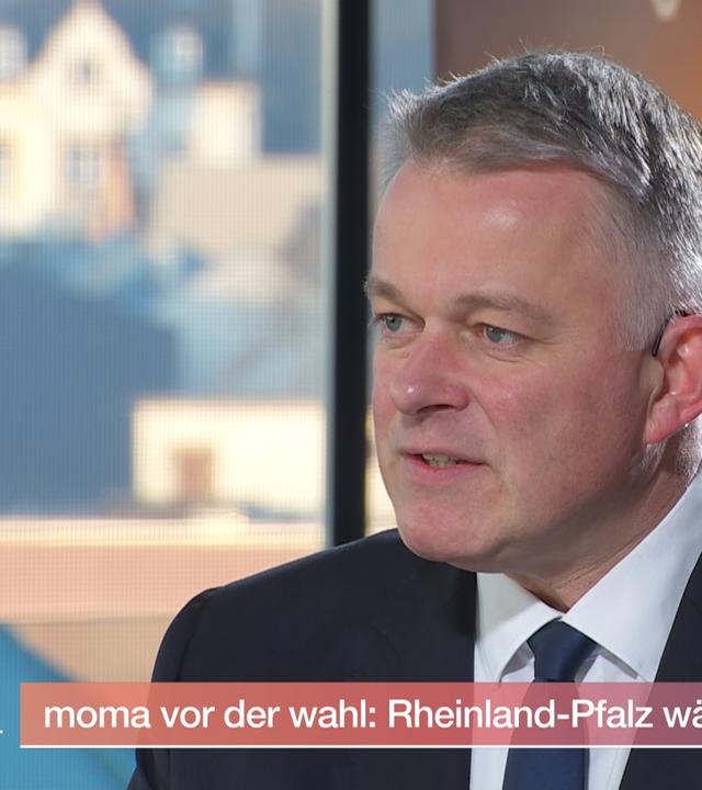 moma-vor-ort-gordon-schnieder-