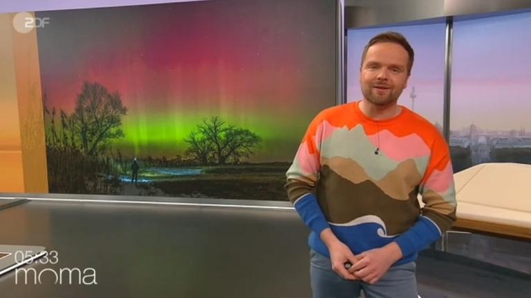 moma-wetter-mittwoch