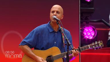 moma-wm-arena-musik-milow-