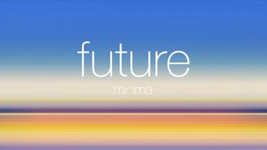 moma future: Virenkiller