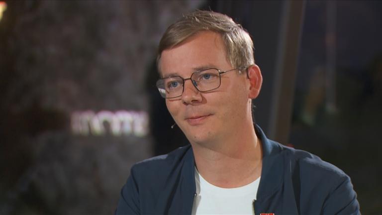 Walter: "Wichtig, Menschen zu integrieren"