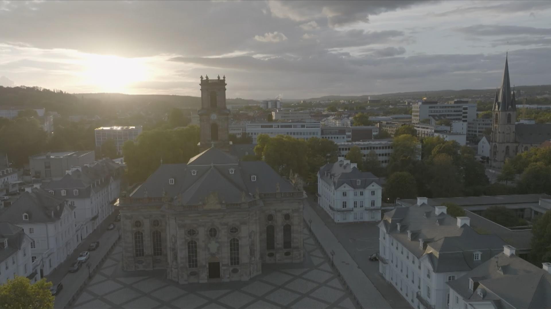 Saarbrücken: Probleme in der Grenzregion