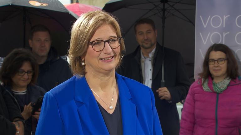 moma vor Ort: "Mehr auf Grenzregionen hören"