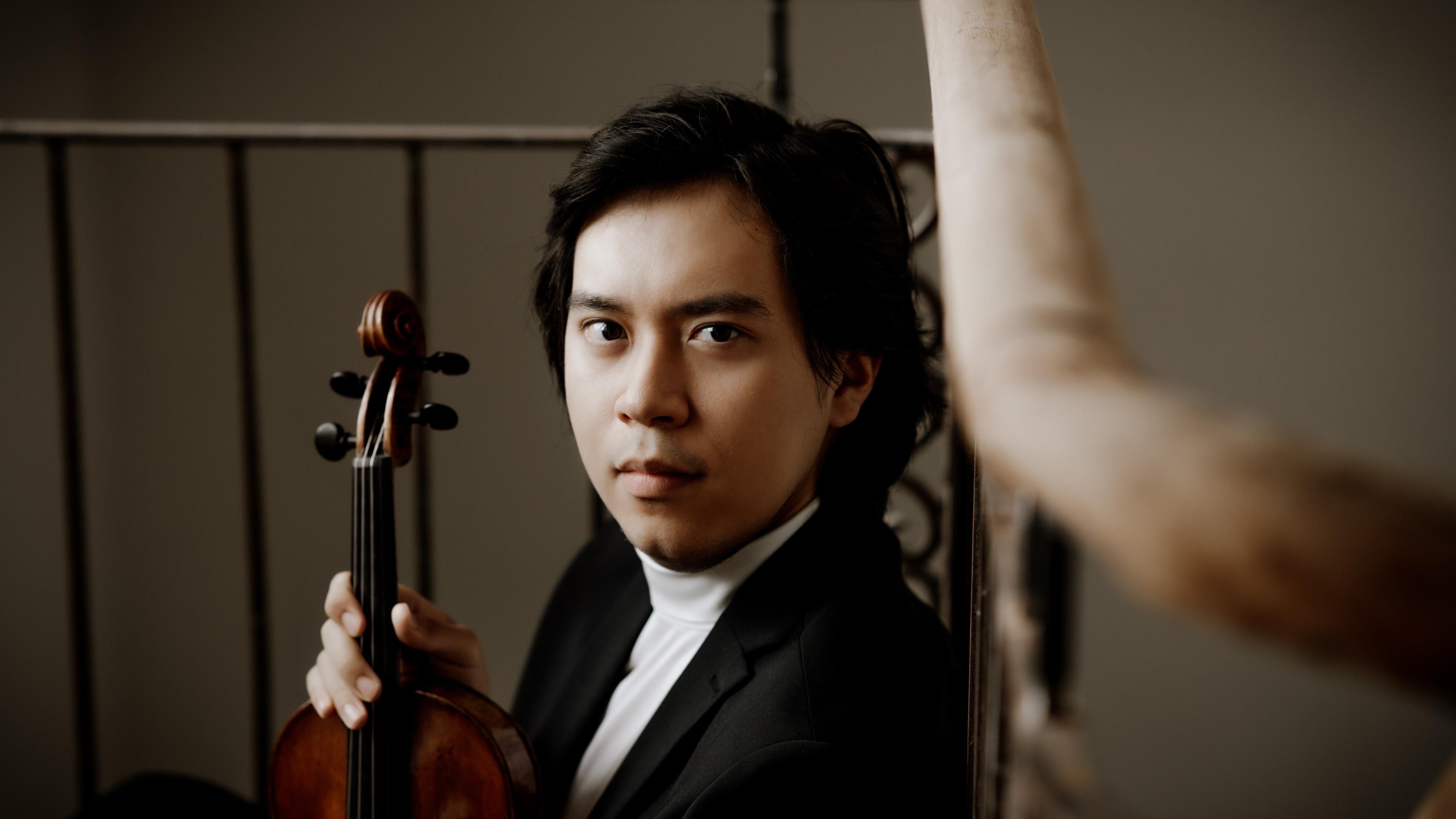 Elias David Moncado Credit Zuzanna Specjal