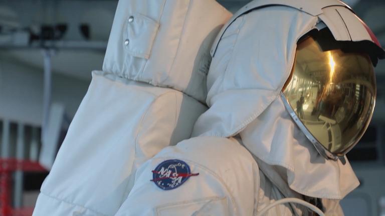 Toulouse: Spritztour zum Mond   