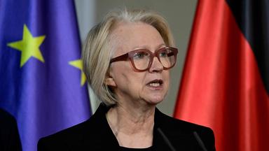 Monika Schnitzer