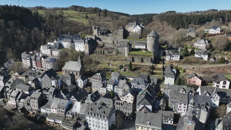 Monschau