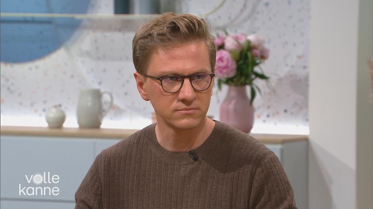 Moralische Zwickmühlen beim Reisen