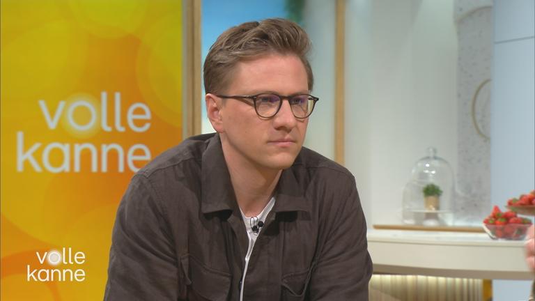 Moralisches Verhalten im Alltag