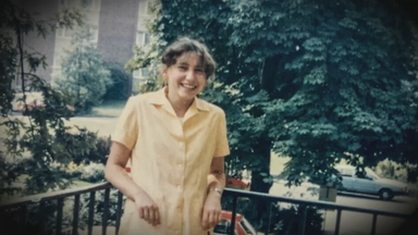 Fall Maria Köhler: Angeklagter gesteht Mord