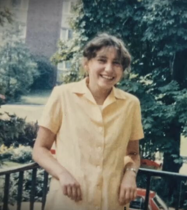 Fall Maria Köhler: Angeklagter gesteht Mord