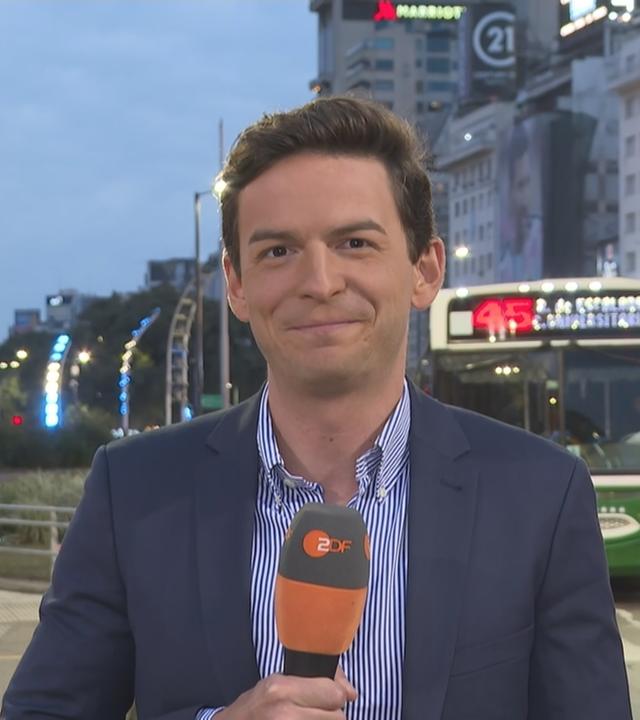 Moritz Neuß