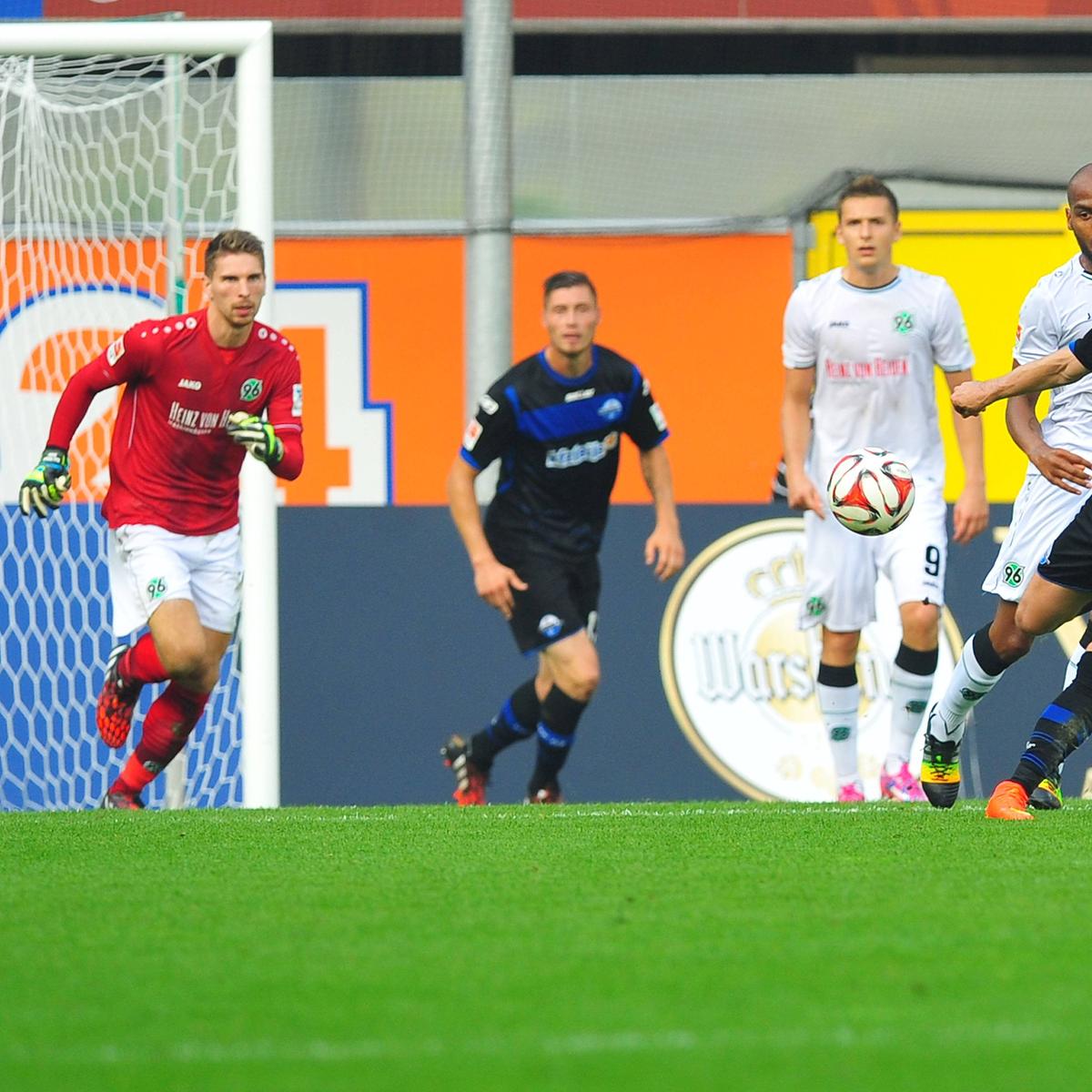 BEST OF BUNDESLIGA DIE SCHÖNSTEN TORE Die schönsten Tore (Runde 1 - 10) | Admiral Bundesliga - YouTube