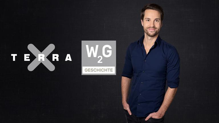 MrWissen2go Geschichte