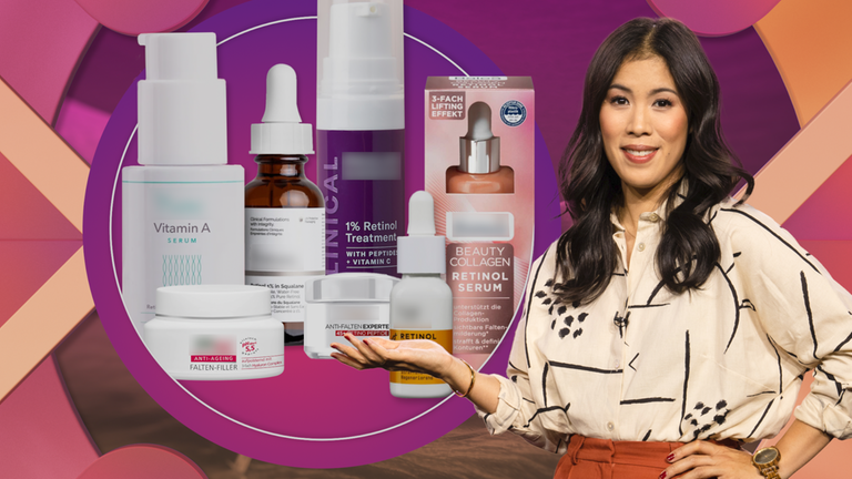 MAITHINK X -Die Show mit Dr. Mai Thi Nguyen-Kim | Sendung 15 - Die Tricks der Kosmetikindustrie