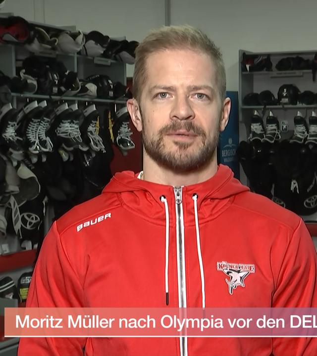 mueller-del-eishockey-