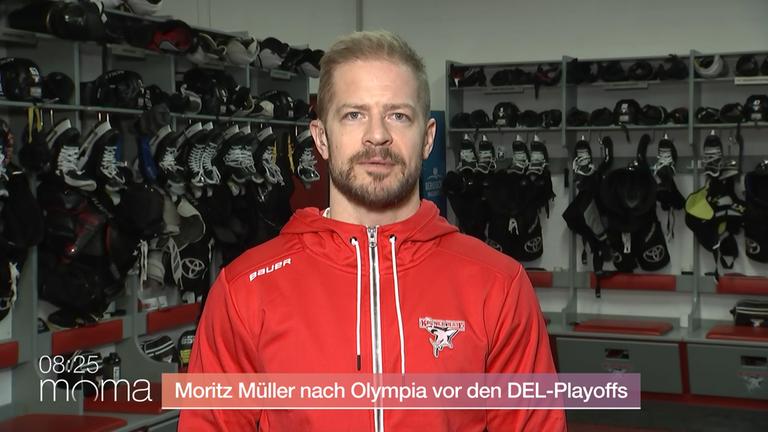 mueller-del-eishockey-