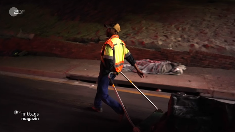 muellsammler-johannesburg