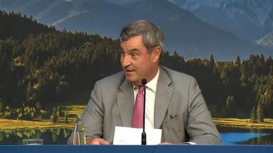 Markus Söder