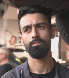 Muething_volodoku_LSThueringen_AsefMusalik_TN1