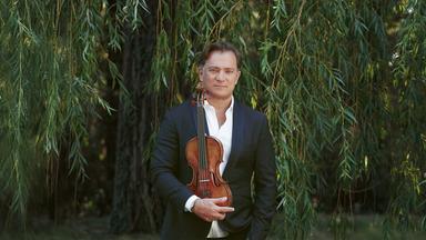 Musik-live