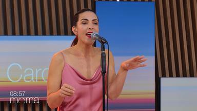 musik-moma-cafe-caro-emerald-
