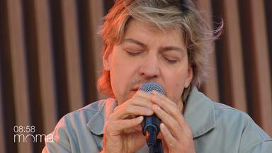 musik-moma-cafe-philipp-poisel-