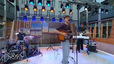 musik-moma-cafe-pop-