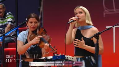 musik-to-athena-wm-arena-