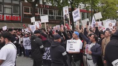 Muslim interaktiv