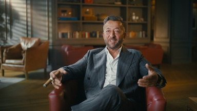 Mustafa Özil