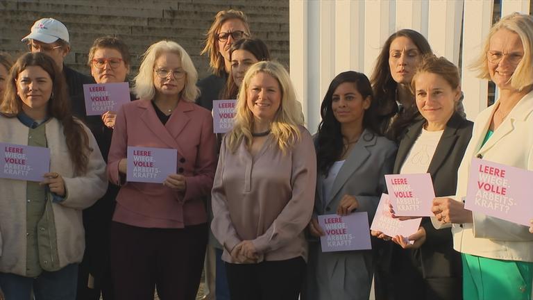 Mutterschutz-nach-Fehlgeburt