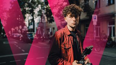 Ich muss jetzt was ändern!